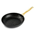 thumbnail image 5 of Thyme & Table Set de Cuisine, 5 of 5