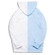 thumbnail image 4 of Pntutb, jersey de invierno para mujer, con capucha, estilo Punk, estampado, manga larga, fino, suelto, informal, con cuello encapuchado, abrigo Pntutb Pntutb-6955, 4 of 5