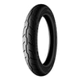 thumbnail image 1 of Llanta Michelin SCORCHER 31 130/70 B 18 M/C 63H TL/TT, 1 of 2