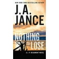 thumbnail image 2 of Nothing to Lose: A J.P. Beaumont Novel, (Paperback), 2 of 3