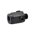 thumbnail image 2 of Vibrant Performance 10596 VIB10596 14MM X 1.5 METRIC EXTENDER FITTING WITH 1/8IN NPT PORT, 2 of 4