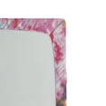 thumbnail image 2 of Ambesonne Floral Fitted Sheet, Japanese Sakura Flowers, Queen Size, Pale Pink, 2 of 2