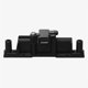 thumbnail image 4 of For Jet M6 240 241 244 Vacuum Cleaner Nozzl Replacement Spare Parts For Smart Vacuum Cleaning Robot, 4 of 5