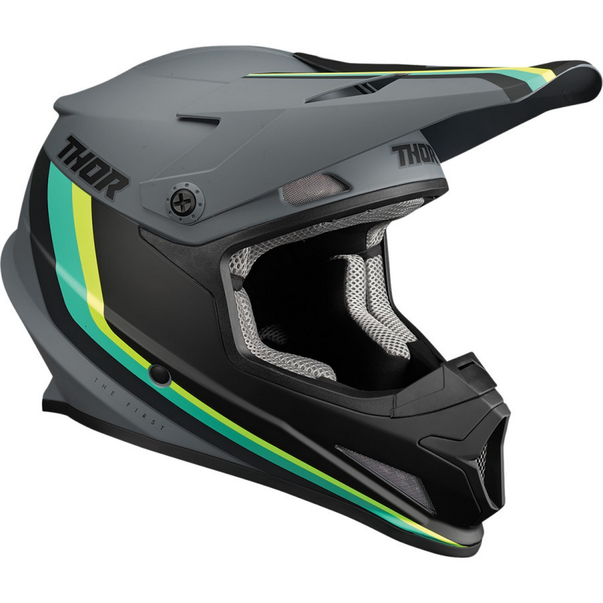 xxl mx helmets