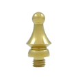 thumbnail image 1 of Deltana CWT1 Windsor Tip, Lifetime Brass - Solid Brass, 1 of 1