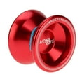 thumbnail image 1 of Magic Yoyo Professional para Niños Regalo Magic Yoyo T5, 1 of 7