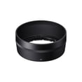 thumbnail image 4 of SIGMA Lente 56mm F1.4 DC DN (C) -EOS-M Sigma Negro, 4 of 5
