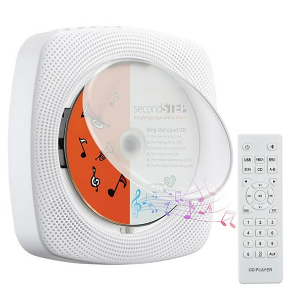 Digital Fm Radio Remote Control