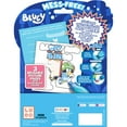 thumbnail image 3 of Bluey 3-Page Water Surprise Boards, Imagine Ink, Paperback, by Bendon, 3 of 7