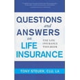 thumbnail image 1 of Pre-Owned Questions and Answers on Life Insurance: The Life Insurance Toolbook (Paperback) 0984508104 9780984508105, 1 of 1
