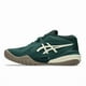 thumbnail image 3 of Asics Gel-Resolution X Wide EE Men's Tennis Shoes Sports All Court 1041A487-300, 3 of 6