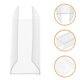 thumbnail image 2 of 20pcs Price Tag Holder Price Display Sign Label Holder Supermarket Price Label Holder Shelf Sign, 2 of 4