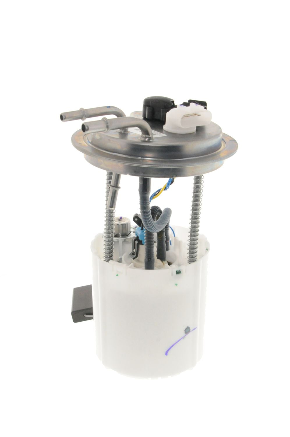 ACDelco MU1322 GM Original Equipment Fuel Pump, Level Sensor, and Send ACDelco MU1322 GM Original Equipment Fuel Pump, Level Sensor, and