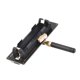 thumbnail image 1 of Placa de desarrollo, para LILYGO TBeam ESP32 Módulo Wi Fi Placa de módulo Wi Fi inalámbrico Acabado de lujo, 1 of 9