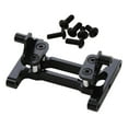 thumbnail image 1 of Rear Chassis, RC Car Accessories Replacement Aluminum Alloy Upgrade Parts /14 Car 56314 56319 56309 56325 -, 1 of 5