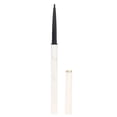 thumbnail image 3 of Eyeliner Pencil, Easy Removal Gel Eyeliner Fast Dry Smudge Proof  For Party For Daily Use For Shopping #F01 Dark Black, 3 of 8