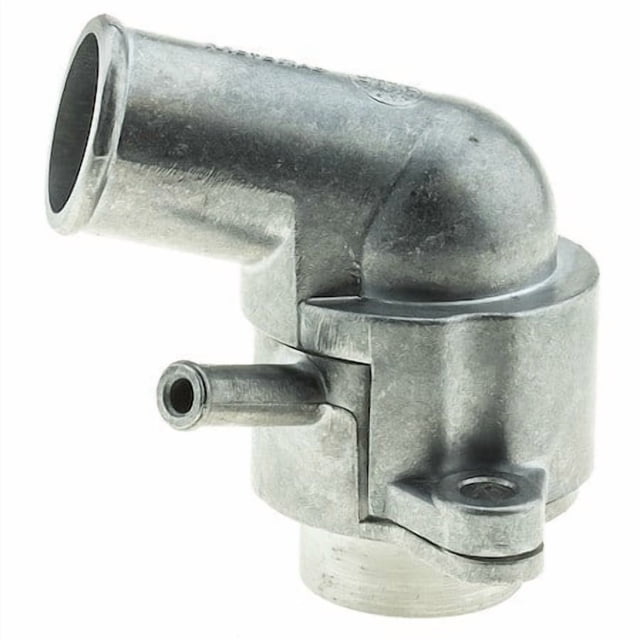 MotorRad CST Thermostat 582-192 Standard; OE Replacement; Temperature 192F; With Housing