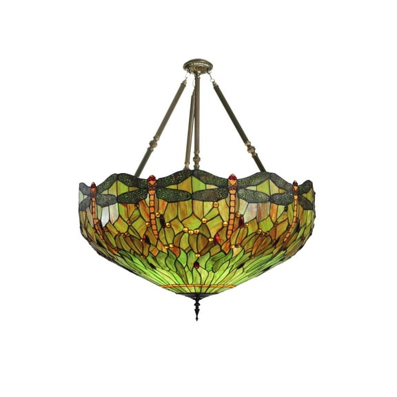 Meyda Lighting Pendant - 30283