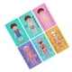 thumbnail image 2 of 1 juego de la parte del cuerpo Puzzle juguete niños educativos jigsaw jugando juguete de madera, 2 of 4