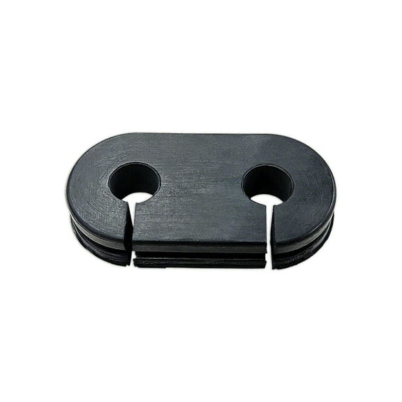 Instrument Panel Grommet Fits John Deere 1020 1030 1520 1630 2020 2040 2520 2640 3010 3020 4010 4020 4250 8430 8570 Tractors R26418