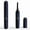 B, variant on A Usb Electric Eyelash Curler For Long Lasting Lash Curling Effect