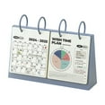 thumbnail image 2 of Xihbxyly Ofertas de Hoy Calendario 2025, 2 of 7