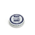 thumbnail image 4 of Clay Matte Pomade, 4 of 8