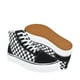 thumbnail image 1 of TENIS DAMA TORRENTE VNSCUABOT TEXTIL NEGRO, 1 of 4