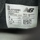 thumbnail image 4 of New Balance 574 Rugged 'Tan Brown' ML574DSC Sneakers Mens Size 8 D Lace Up Shoes, 4 of 6
