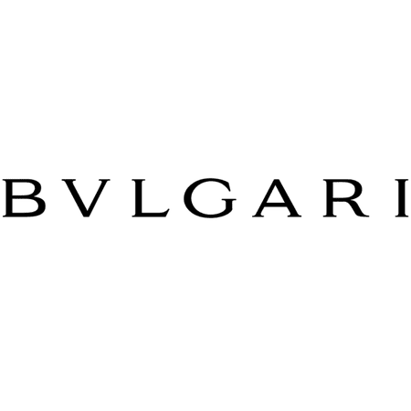 【並行輸入品】ブルガリ　BVLGARI　プールオムオードトワレ　100mL
