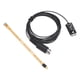 thumbnail image 5 of Cable programable de amplificador de sonido NikouMX, 5 of 8