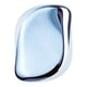 thumbnail image 1 of Cepillo de pelo compacto para peinar, cepillo de pelo compacto Styler cepillo de pelo compacto cepillo de pelo compacto Styler mejor en su clase, 1 of 5