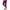 Purple, variant on Jsaierl Capri Leggings for Women Plus Size High Waist Capri Shorts Petite Silm Fit Cotton Skimmer Capris Sports Solid Color Athletic Capris Womens Plus Size Capris
