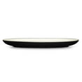 thumbnail image 4 of Noritake Colorwave Graphite Oval Platter, 4 of 5