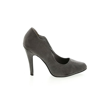 

Pre-Owned Gomax Women s Size 7 Heels