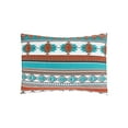 thumbnail image 4 of Aqua Valley F/Q Quilt Set, 4 of 8
