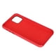 thumbnail image 3 of Funda protectora de cuerpo completo, 6,5 pulgadas, ultrafina, a prueba de golpes, a prueba de golpes, funda para teléfono antiarañazos, para I Phone Pro Max, respuesta rápida, 3 of 8