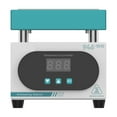 thumbnail image 2 of 400W Constant Temperature Heating Table For Mobile Phone Split Screen Thermostat PCB Hot Plate Preheating Table LED Lamp Bead ,Fast Heat, 2 of 6