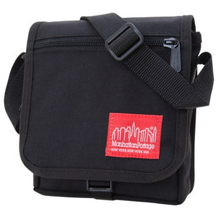 - east village bag