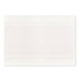 thumbnail image 2 of Napperon HOMETRENDS, 2 of 8