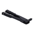 thumbnail image 4 of Rivet , Non Slip Handle Riveter 235mm Length  For 3/32in 1/8in 5/32in 3/16in, 4 of 8