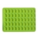 thumbnail image 4 of Wdftyju Molde para hornear con 50 ositos de goma de silicona para jabón (verde) Wdftyju 1tj2dg2pw1qh9eu9D02, 4 of 6