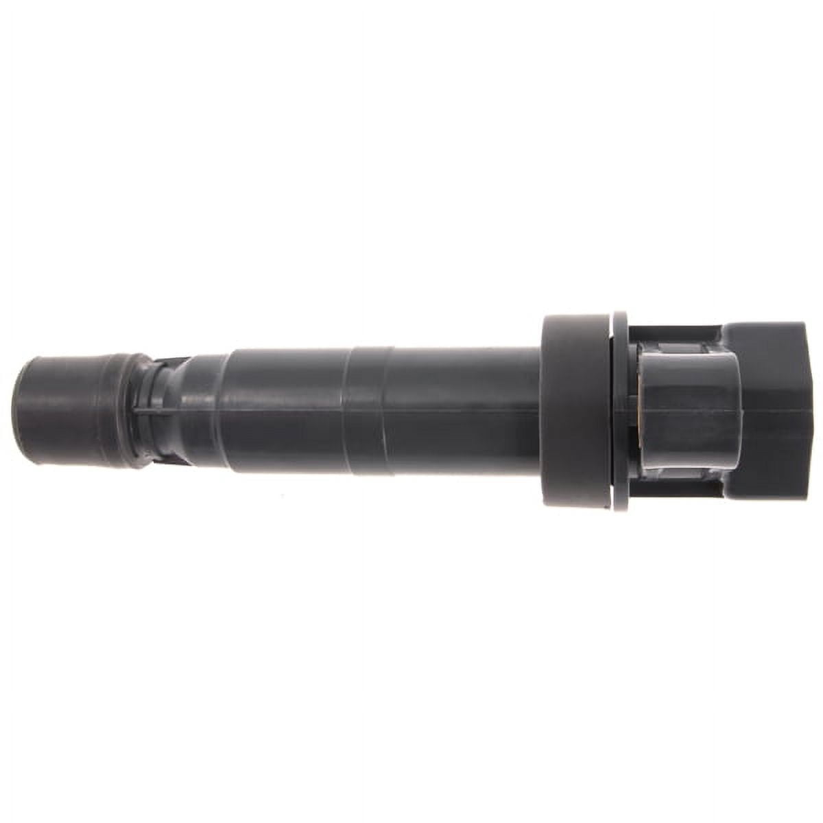 WVE 5C1587 Ignition Coil