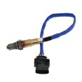 thumbnail image 2 of DEELLEEO Oxygen Sensor Oxygen O2 Sensor Upstream for Buick Encore Cadillac ELR Chevy Cruze Limited Volt Sonic Trax Express 2500 55572993 213-4764, 2 of 5