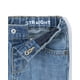thumbnail image 2 of Jeans The Children's Place para bebés y niños pequeños, paquete de 2 unidades, 2 of 6