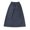 Gray, variant on Skirts for Women Womens Winter Vintage High Elastic Waist A Line Pleated Wool Midi Skirt Lady Skirt Plus Size Maxi Skirt (A,L)