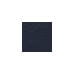 True Blue Tonal