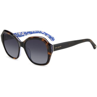 Kate Spade AIMEE/S 0KB7/9O Women display picture 2