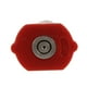 thumbnail image 2 of Boquilla de pulverización Baoblaze de 1/4 rojo diseño de rápida, 2 of 8