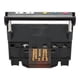 thumbnail image 2 of Reemplazo del cabezal de impresión para HP862 para B110A B110A B109A B210A B310A piezas de impresora de fácil instalación de inyección de tinta sin problemas, 2 of 14